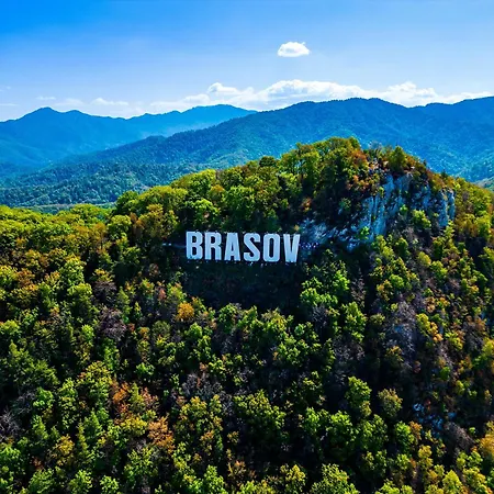 Апарт-отель White Mood