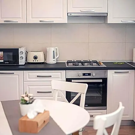 White Mood 3*