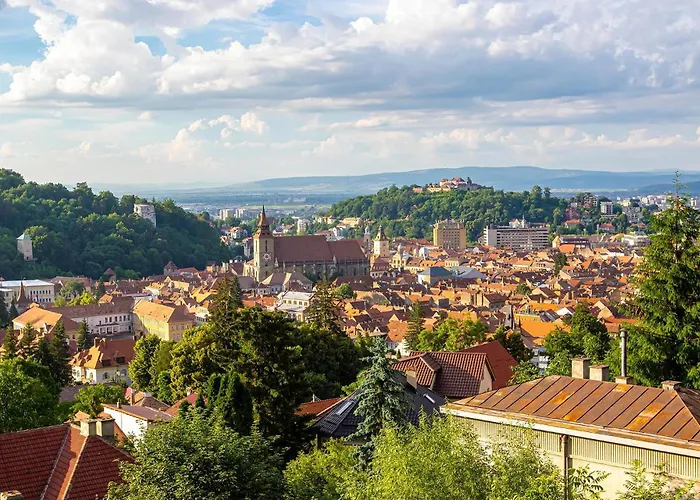 Aparthotel White Mood